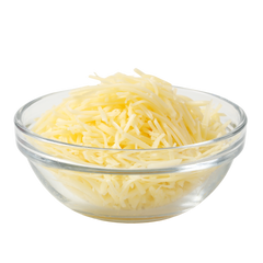 Queso Mezcla para quesadillas