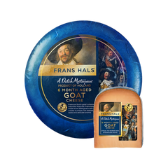 Queso Frans Hals 220 gr