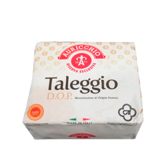 Queso Taleggio