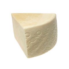 Queso Pecorino Romano 250 gr