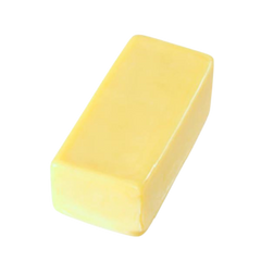 Queso Gouda Holándes 1 kg