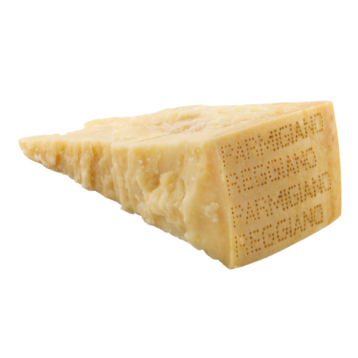 Queso Parmigiano Reggiano D.O.P 1.2 kg Envia Gourmet