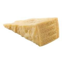 Queso Parmigiano Reggiano D.O.P 1.2 kg