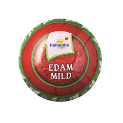 Queso Edam Bola 1.9 gr