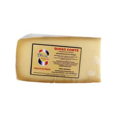 Queso Comté 300 gr