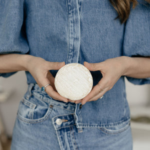 El ritmo de la naturaleza: la estacionalidad de los quesos