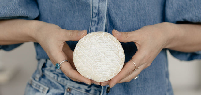 El ritmo de la naturaleza: la estacionalidad de los quesos