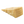 Cargar imagen en el visor de la galería, Queso Parmigiano Reggiano D.O.P 1.2 kg
