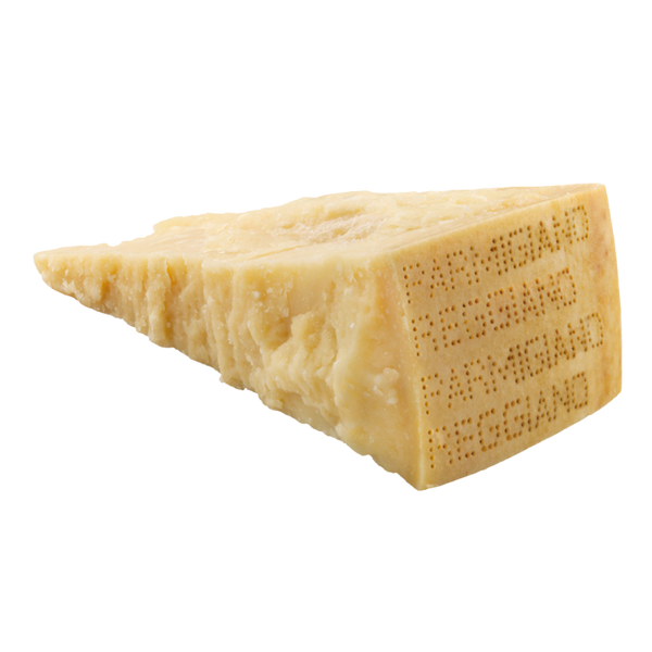 Queso Parmigiano Reggiano D.O.P 1.2 kg